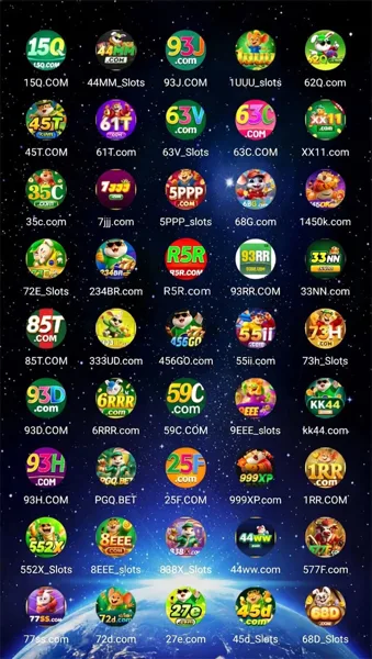 234BR APK Download Versi Terbaru