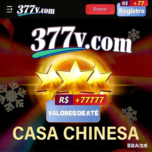 377V Game Online Resmi 2026