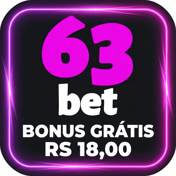 63BET WD Cepat DANA OVO GoPay