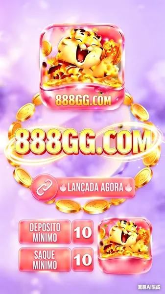 888GG Maxwin Pola Gacor Hari Ini
