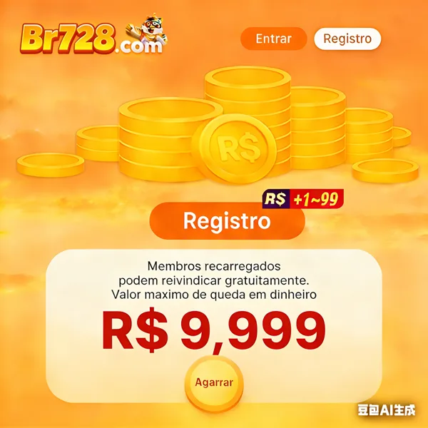 BR728 2026 Slot Gacor RTP Tinggi