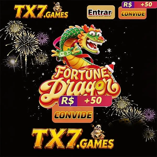 TX7 Bonus Member Baru 100%